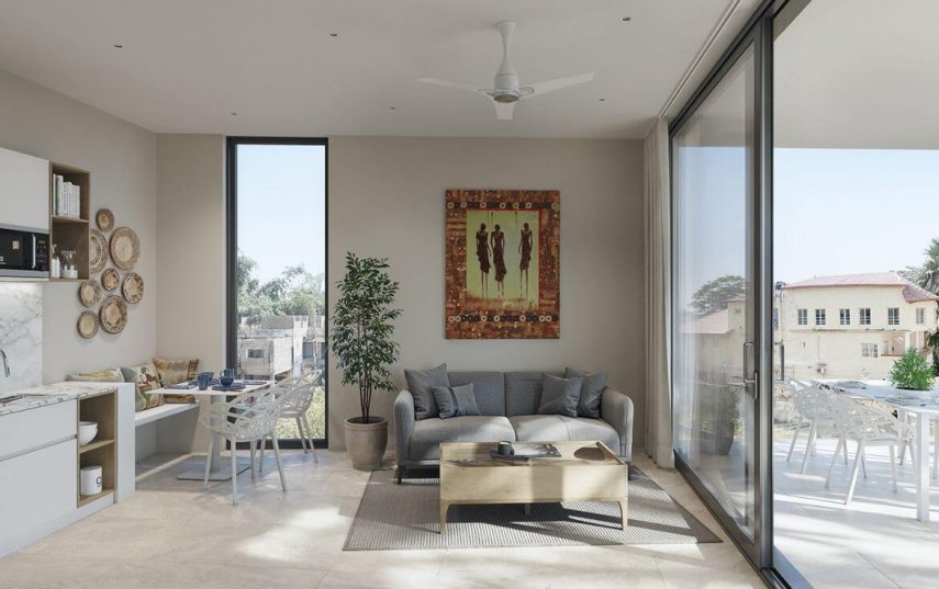 The-Edge-Apartment-Gambia