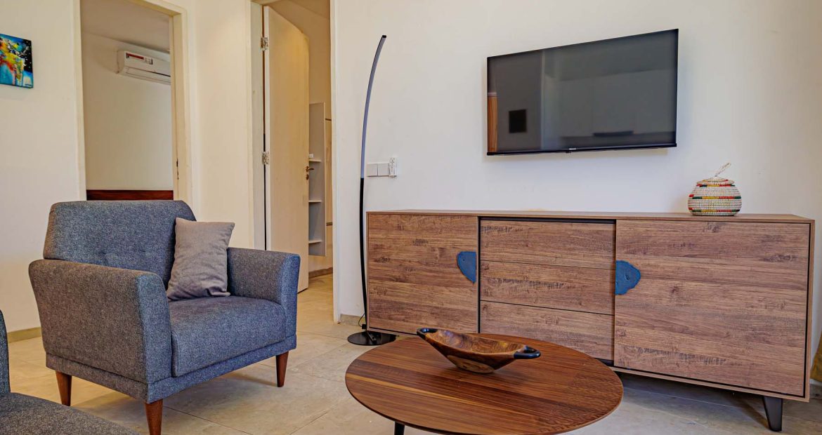 D2 Room InUs -The Edge-Livingroom D2 Room InUs -The Edge-Livingroom